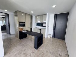 Skysuites@Anson (D2), Apartment #580759241